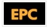 Martor EPC