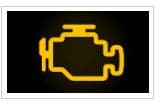 Martor Check Engine