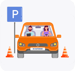 dc-qautorom-icon-15
