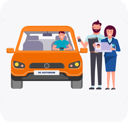 dc-qautorom-icon-16