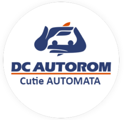 grafica autorom-categorie-nou-AUTOMATA-8 grafica autorom-categorie-nou-AUTOMATA-8