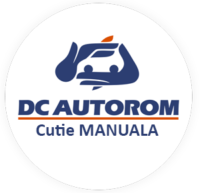 grafica autorom-categorie-nou-MANUALA-9 grafica autorom-categorie-nou-MANUALA-9