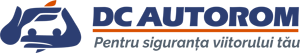 Școala de Șoferi DC Autorom Brașov