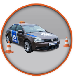 Jetta Scoala de Soferi DC Autorom Automat nou Jetta Scoala de Soferi DC Autorom Automat nou